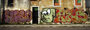 sekso | egos | portugal (17 votes)