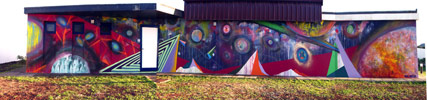 portugal | woozy (15 votes)
