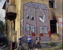 0331c | kids | russia (27 votes)