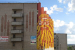 aleksandr-zhunev | big | russia | fall11 (36 votes)