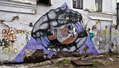 chair | stop | russia (15 votes)