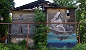 chair | stop | russia (18 votes)