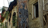 chair | skeleton | russia (19 votes)
