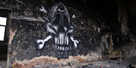 chair | skull | russia (11 votes)
