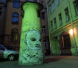 klone | stpetersburg | russia (10 votes)
