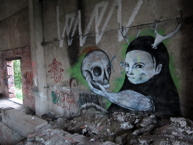 klone | stpetersburg | russia