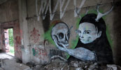 klone | stpetersburg | russia (8 votes)