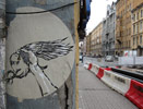 klone | stpetersburg | russia