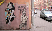 klone | zero-cents | stpetersburg | russia