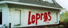 lepros | russia (20 votes)