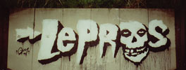 lepros | russia (48 votes)