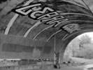 lepros | 0331c | russia (31 votes)