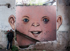 nomerz | contextual-face | russia (41 votes)