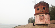 nomerz | contextual-face | spring11 | russia (158 votes)