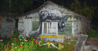 roa | moscow | russia (31 votes)