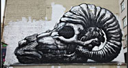 roa | moscow | russia (24 votes)