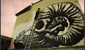 roa | process | moscow | russia (30 votes)