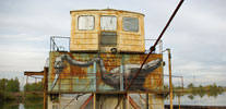 roa | boat | bird | moscow | russia (27 votes)