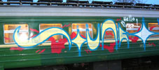 stuart | nek-crew | train | russia (32 votes)