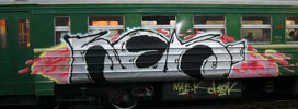 stuart | maekk | nek-crew | train | russia (48 votes)