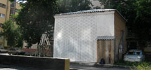 scheme | yekaterinburg | russia (6 votes)