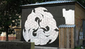scheme | yekaterinburg | russia (6 votes)