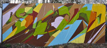 slak | russia (43 votes)