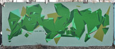 slak | green | russia (29 votes)
