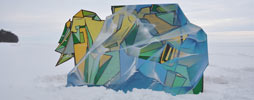 slak | snow | russia (52 votes)