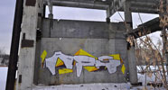 slak | snow | russia (26 votes)