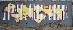 slak | russia (33 votes)