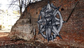 stop | chair | russia (9 votes)