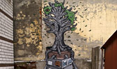 stop | chair | tree | russia (11 votes)