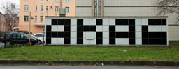 aka6 | pixel | stpetersburg | russia (17 votes)