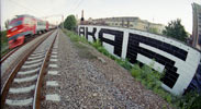 aka6 | pixel | stpetersburg | russia (18 votes)