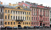 aka6 | rooftop | stpetersburg | russia (17 votes)
