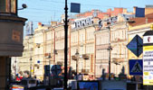 aka6 | rooftop | stpetersburg | russia (17 votes)