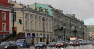 aka6 | rooftop | stpetersburg | russia (16 votes)