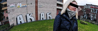 aka6 | stpetersburg | russia (19 votes)