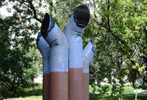 aleksandr-zhunev | cigarette | russia (21 votes)