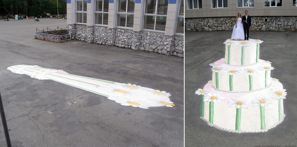 aleksandr-zhunev | food | floor | russia