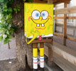 aleksandr-zhunev | yellow | 3-d | russia (20 votes)