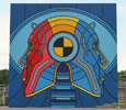 aske | sicksystems | moscow | russia | summer12 (31 votes)