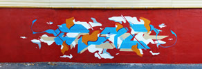 batis | abstract | chelyabinsk | russia (36 votes)