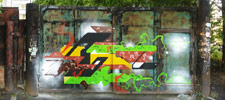 batis | abstract | chelyabinsk | russia (31 votes)