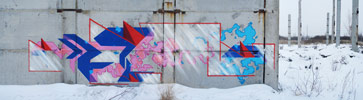 batis | abstract | chelyabinsk | russia (37 votes)