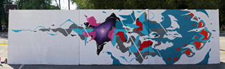 batis | abstract | chelyabinsk | russia (35 votes)