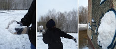 batis | process | chelyabinsk | snow | russia (43 votes)