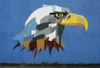 batis | eagle | chelyabinsk | russia (12 votes)
