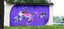 batis | frog | chelyabinsk | russia (11 votes)